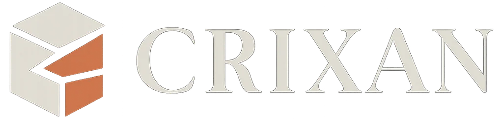 CRIXAN